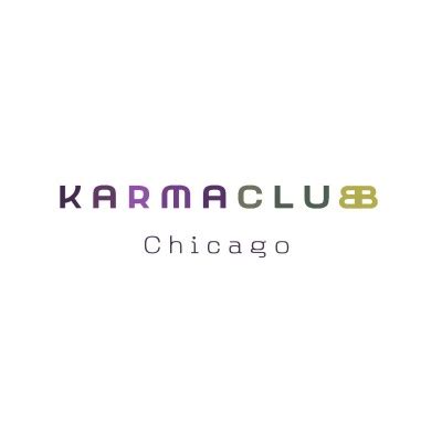 Chanel Marshall on LinkedIn: Karma Club Chicago has been 